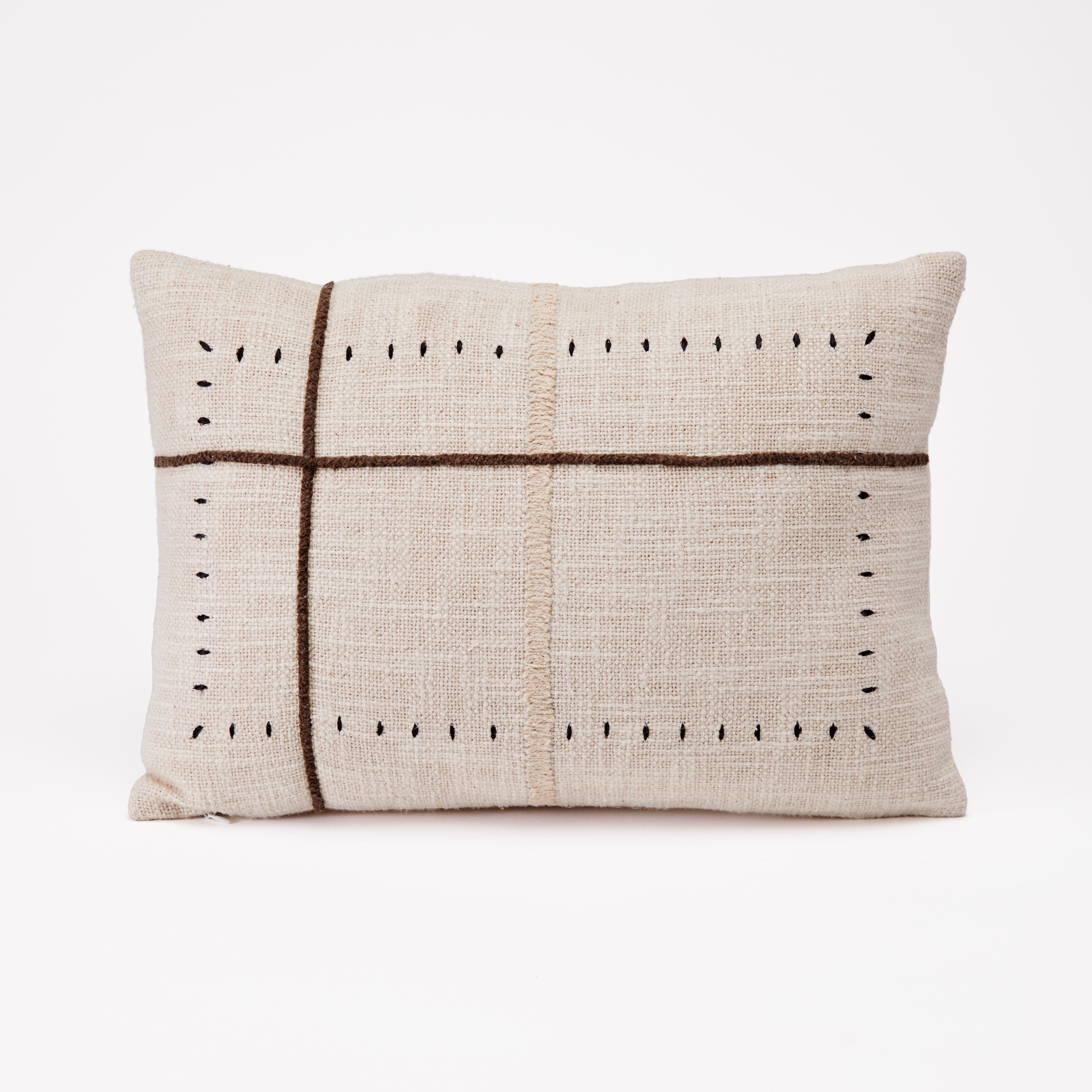 Frame Pillows