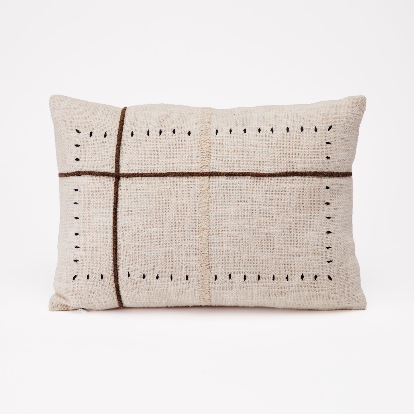 Frame Pillows