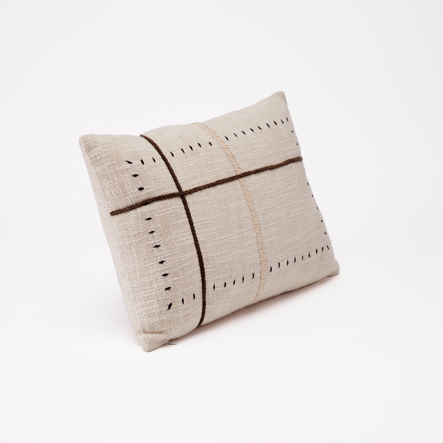 Frame Pillows