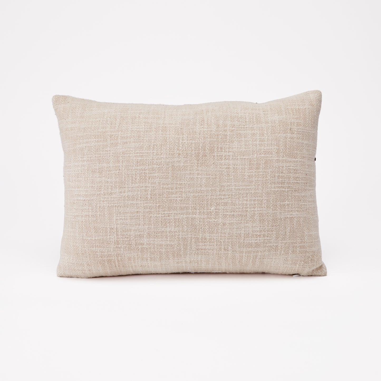 Frame Pillows