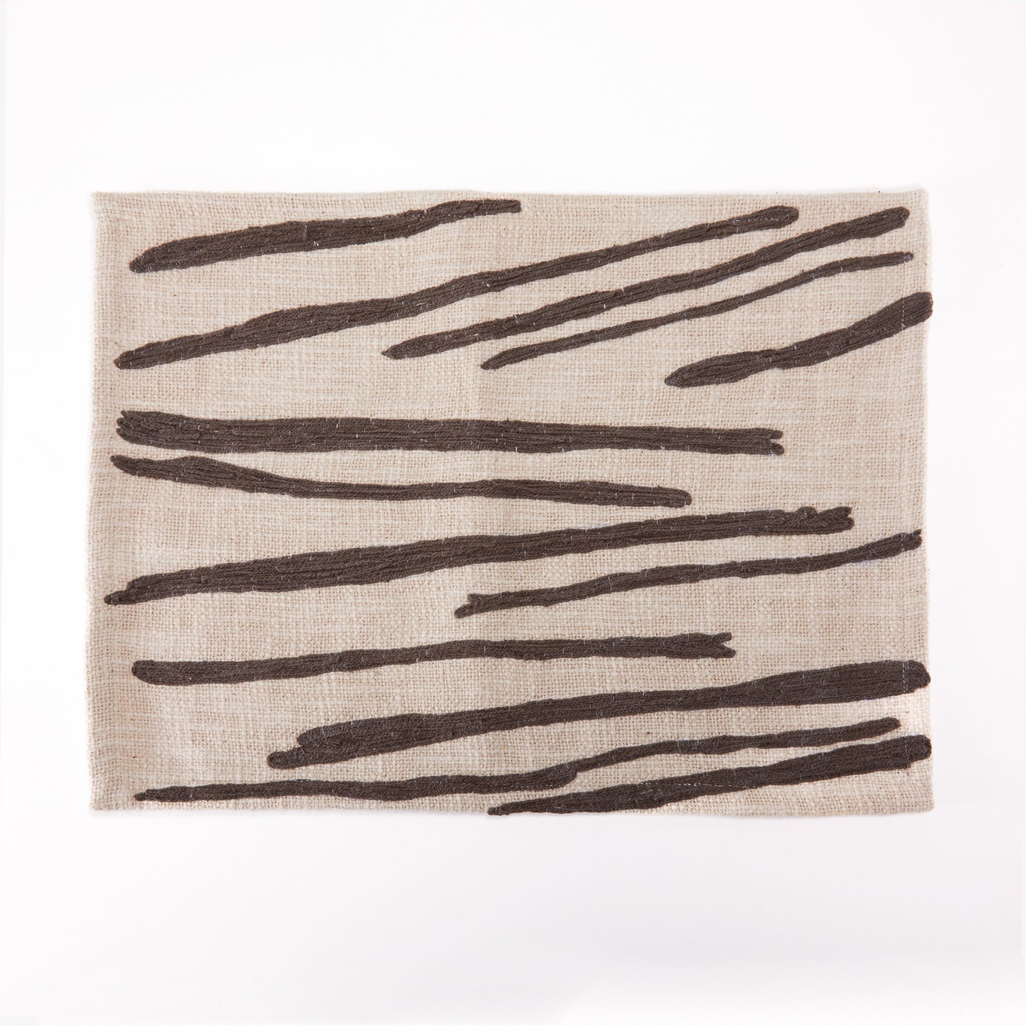 Thirteen Placemats - Set of 2