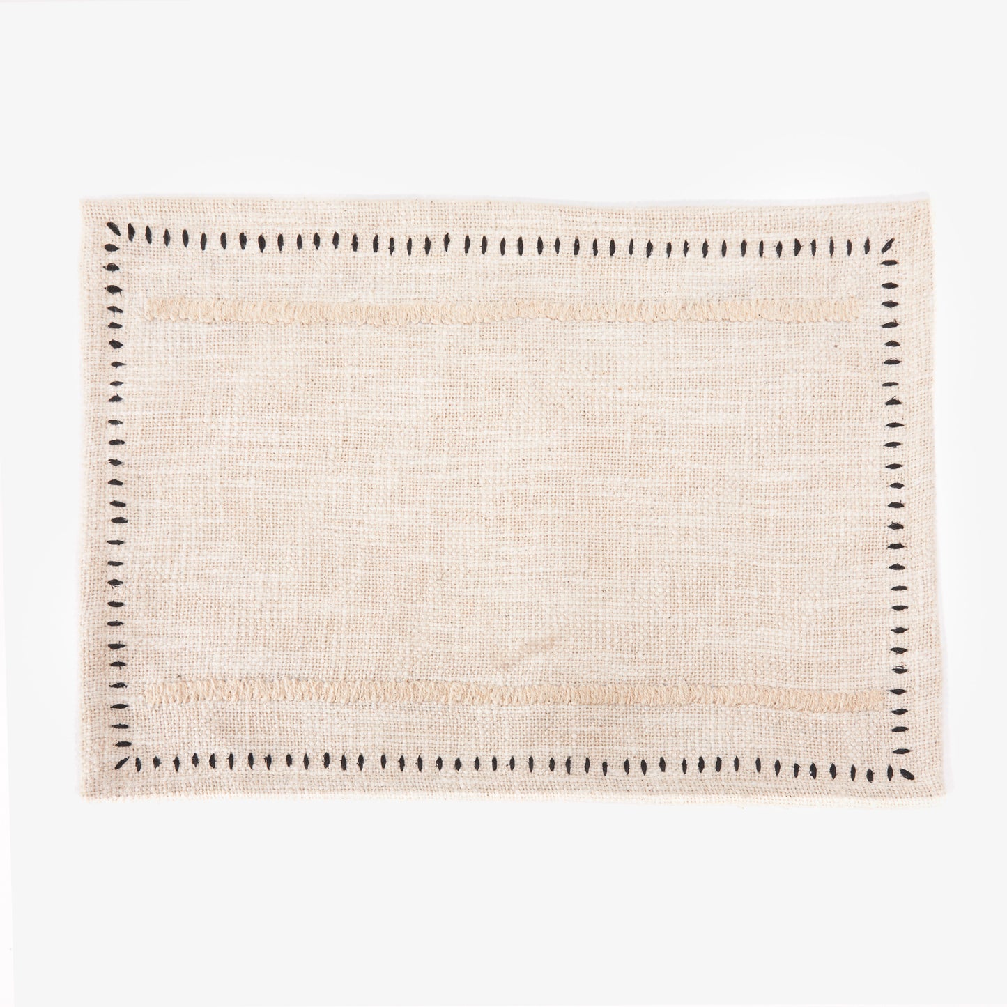 Frame Placemats - Set of 2