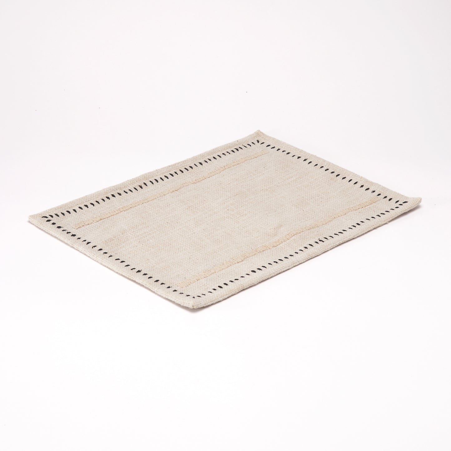 Frame Placemats - Set of 2
