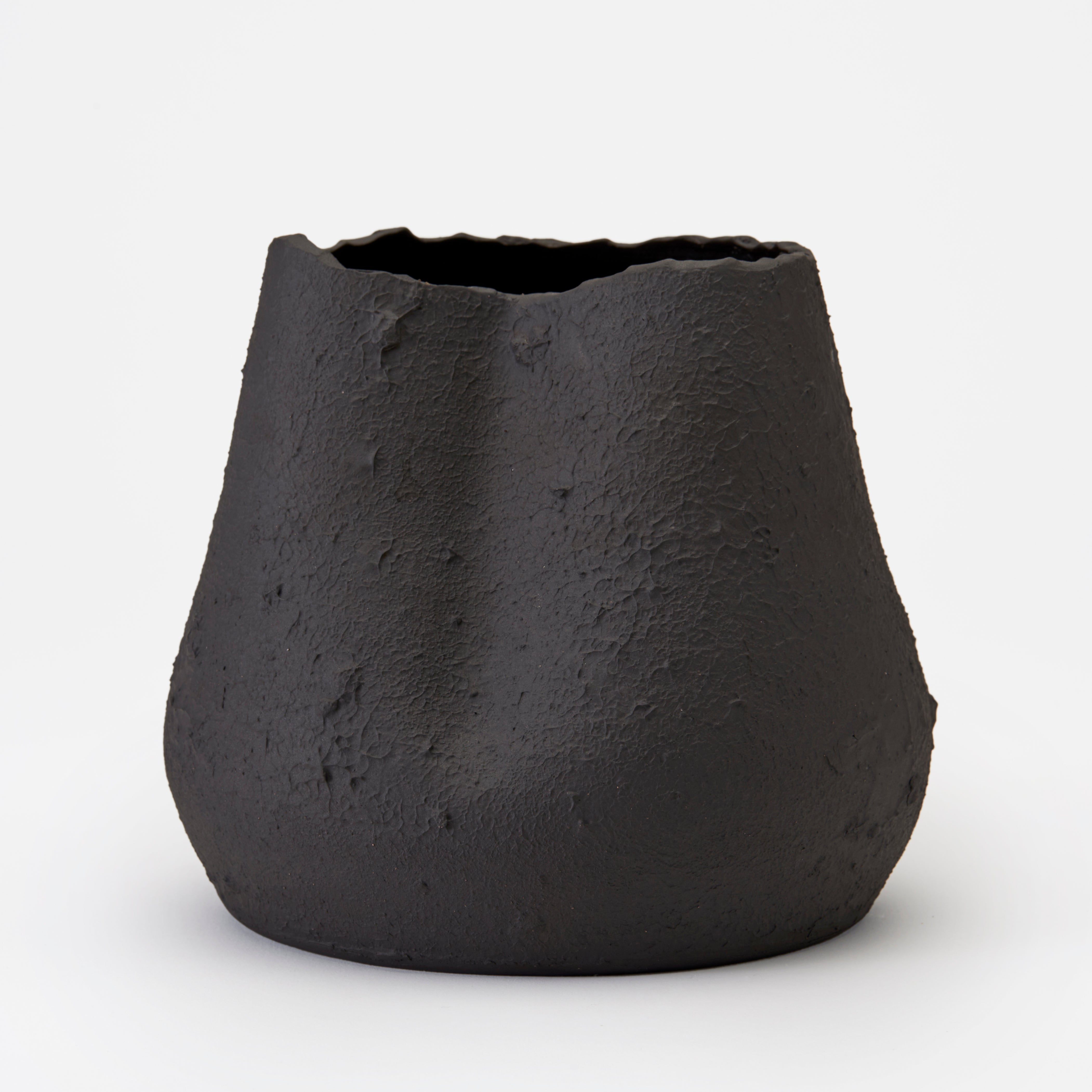 PHOEBE VASE
