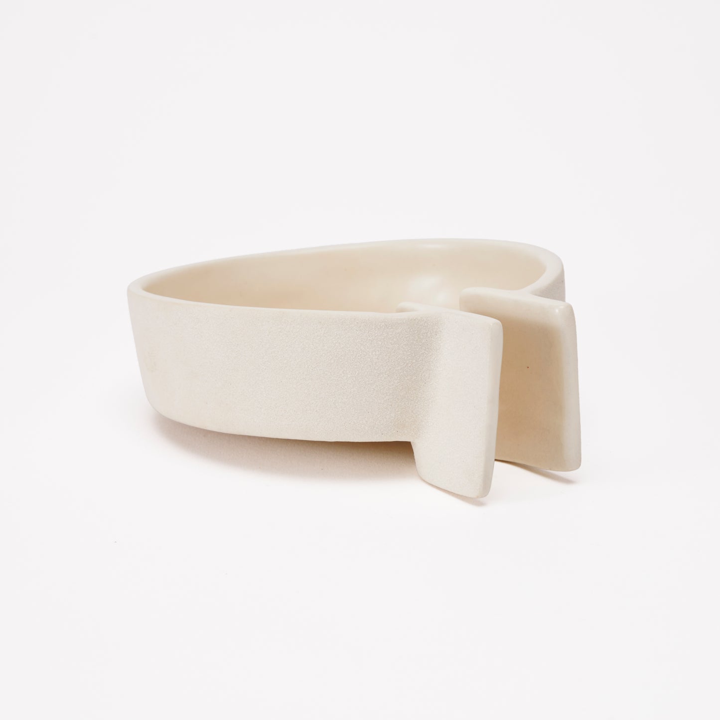 Roman Soap Dish