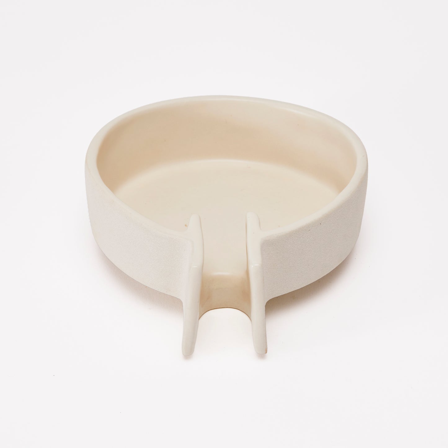 Roman Soap Dish