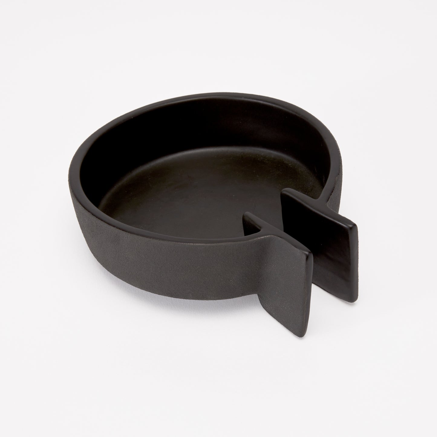 Roman Soap Dish