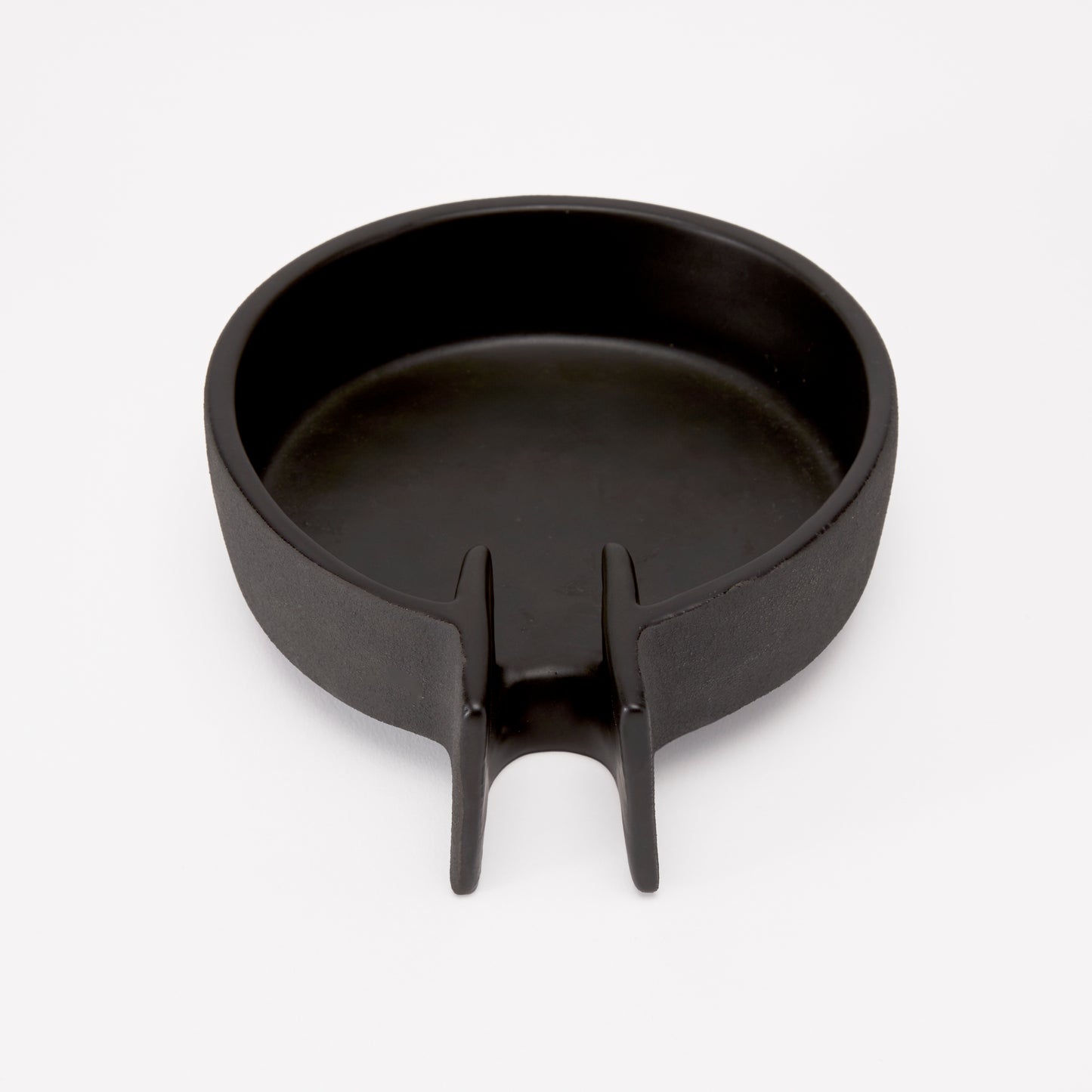 Roman Soap Dish