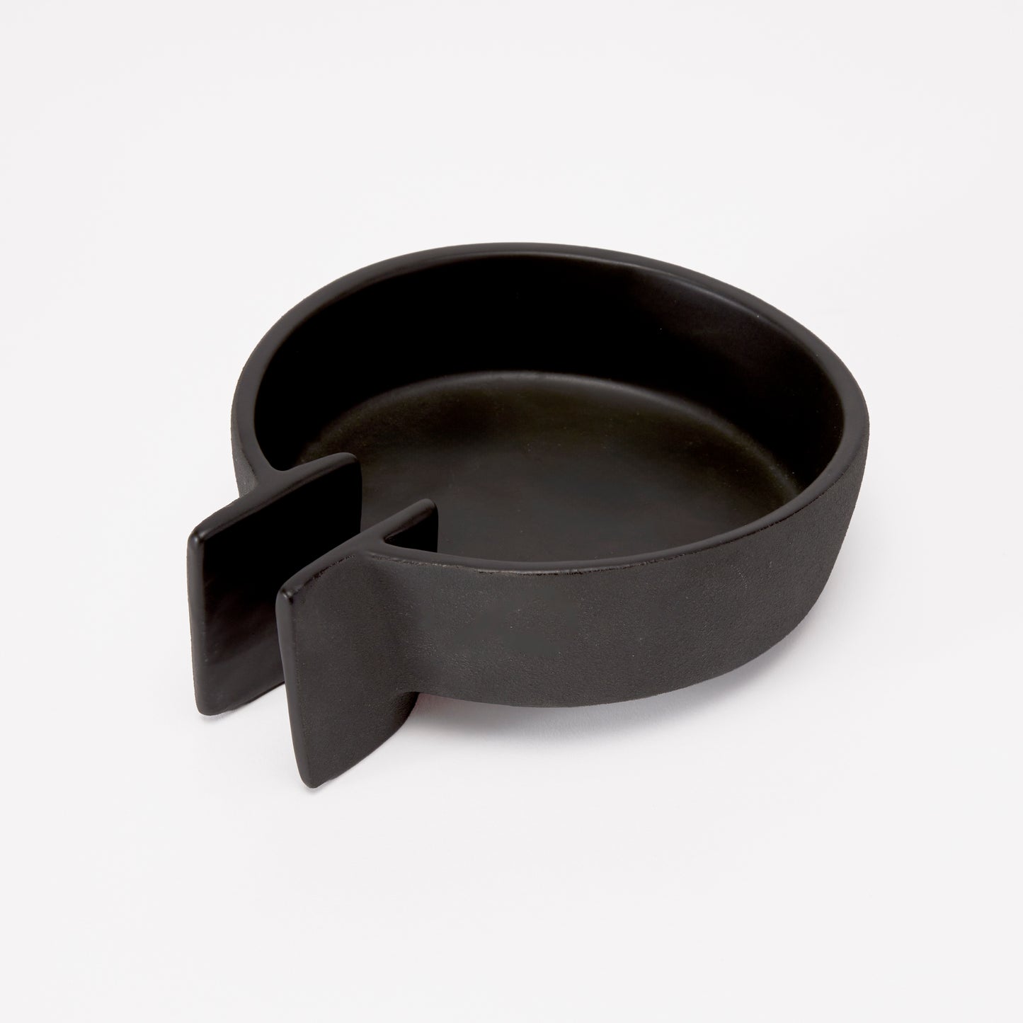 Roman Soap Dish