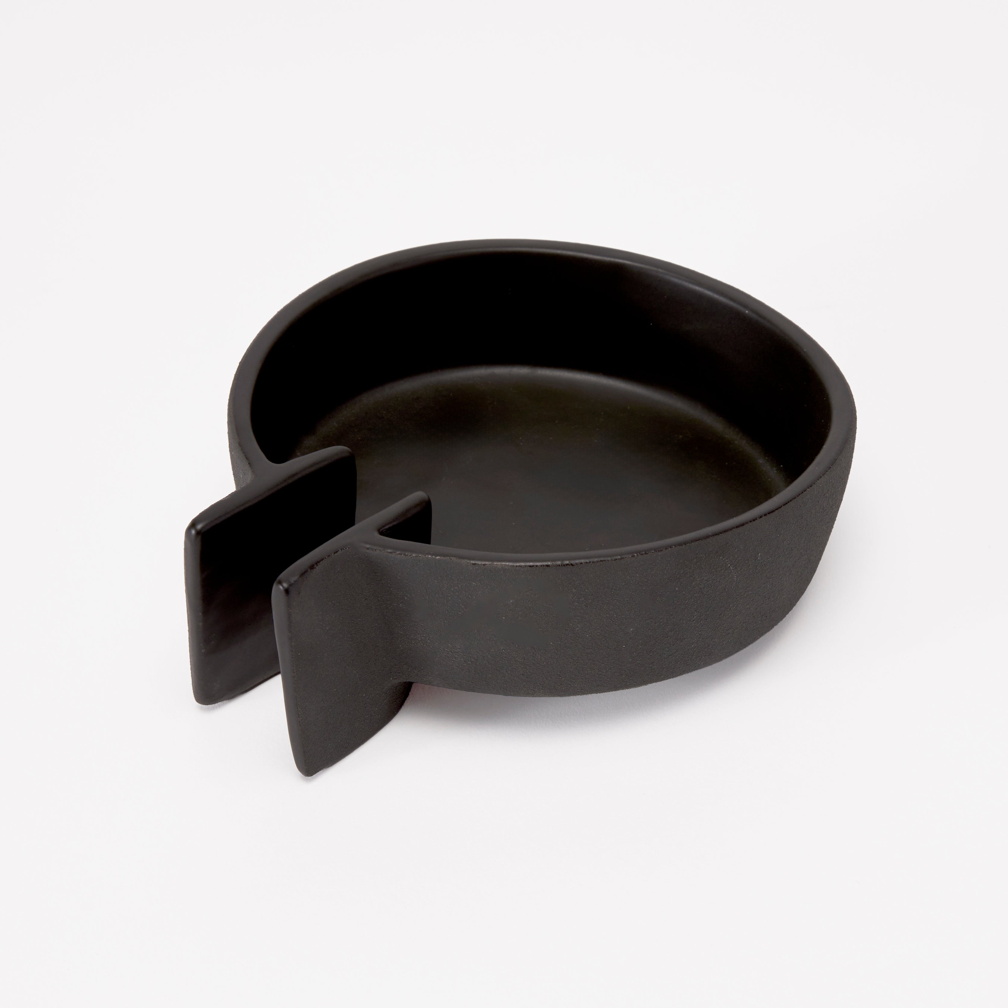 Roman Soap Dish