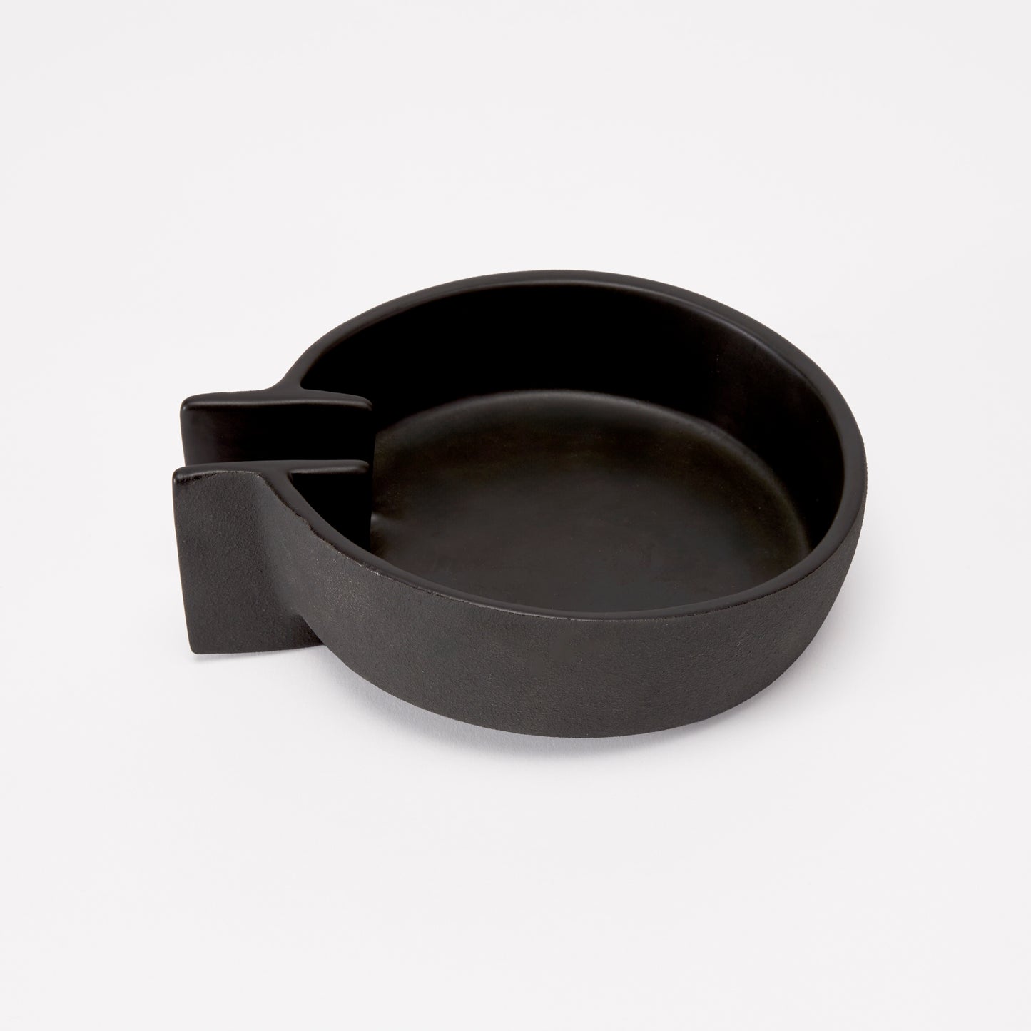 Roman Soap Dish