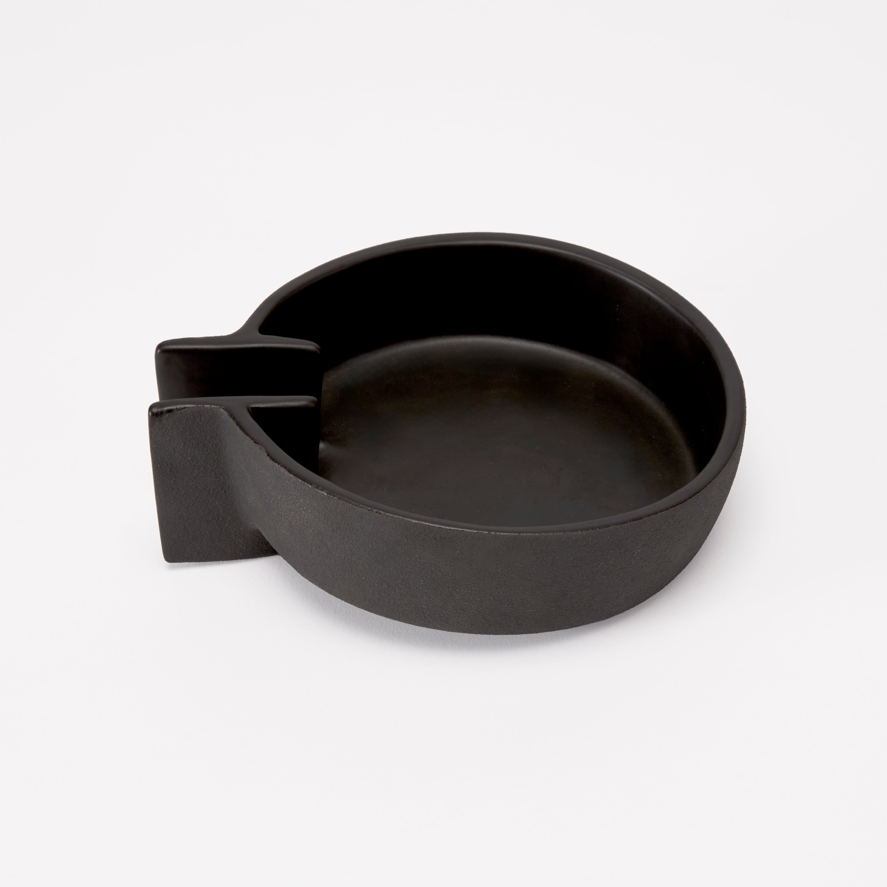 Roman Soap Dish