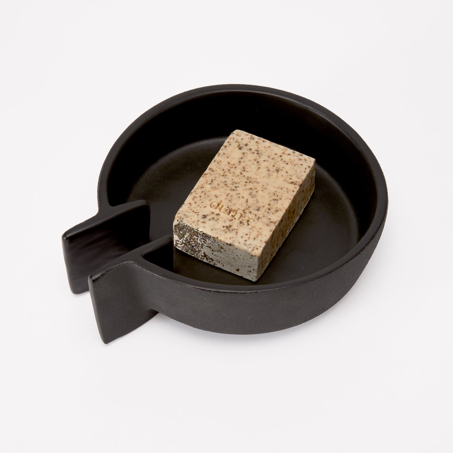 Roman Soap Dish