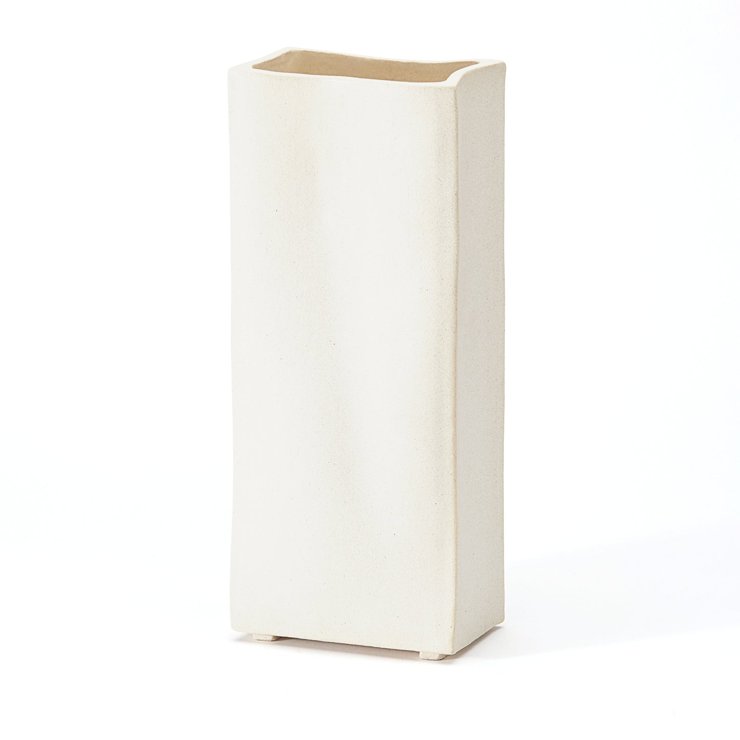 Rue Tall Vase