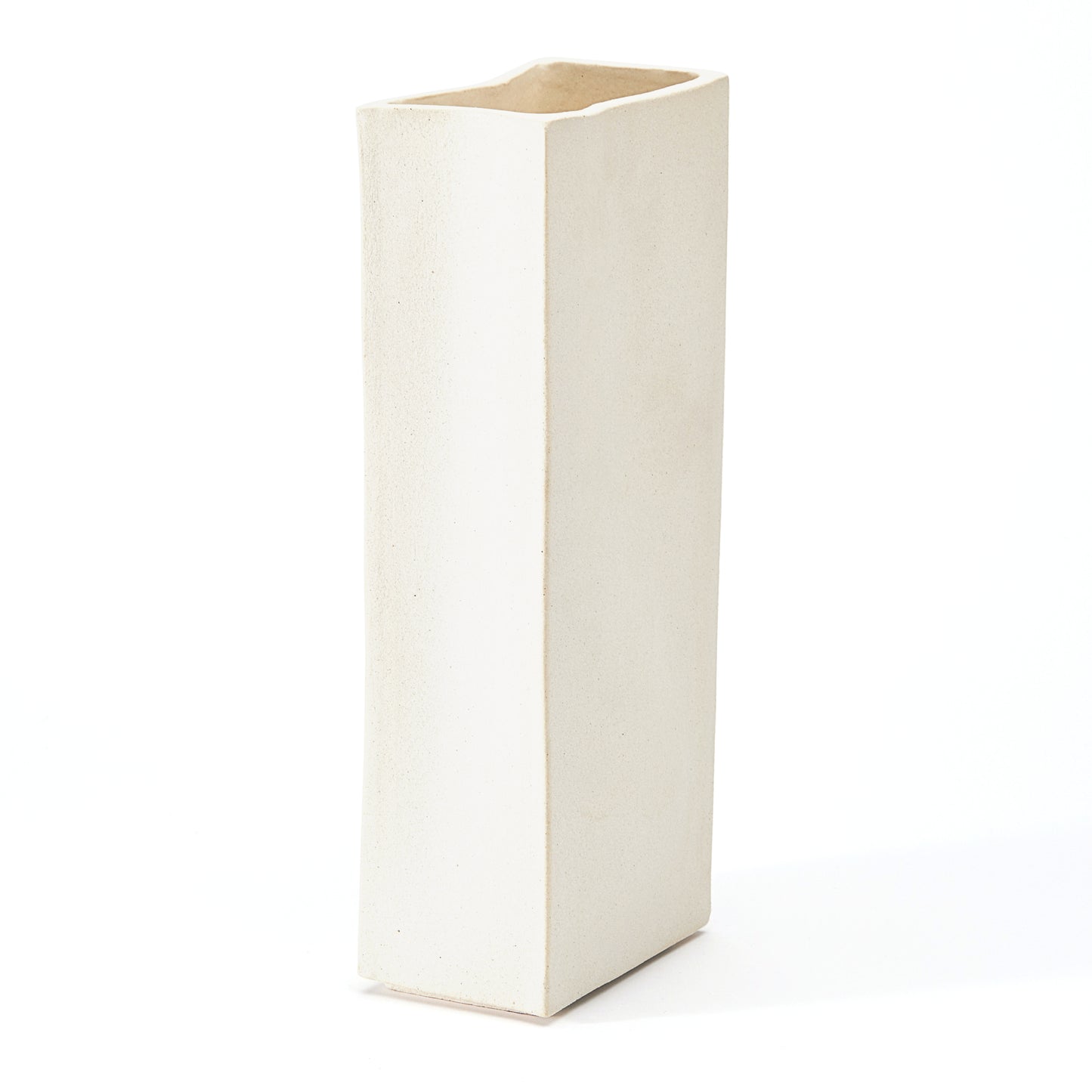 Rue Tall Vase