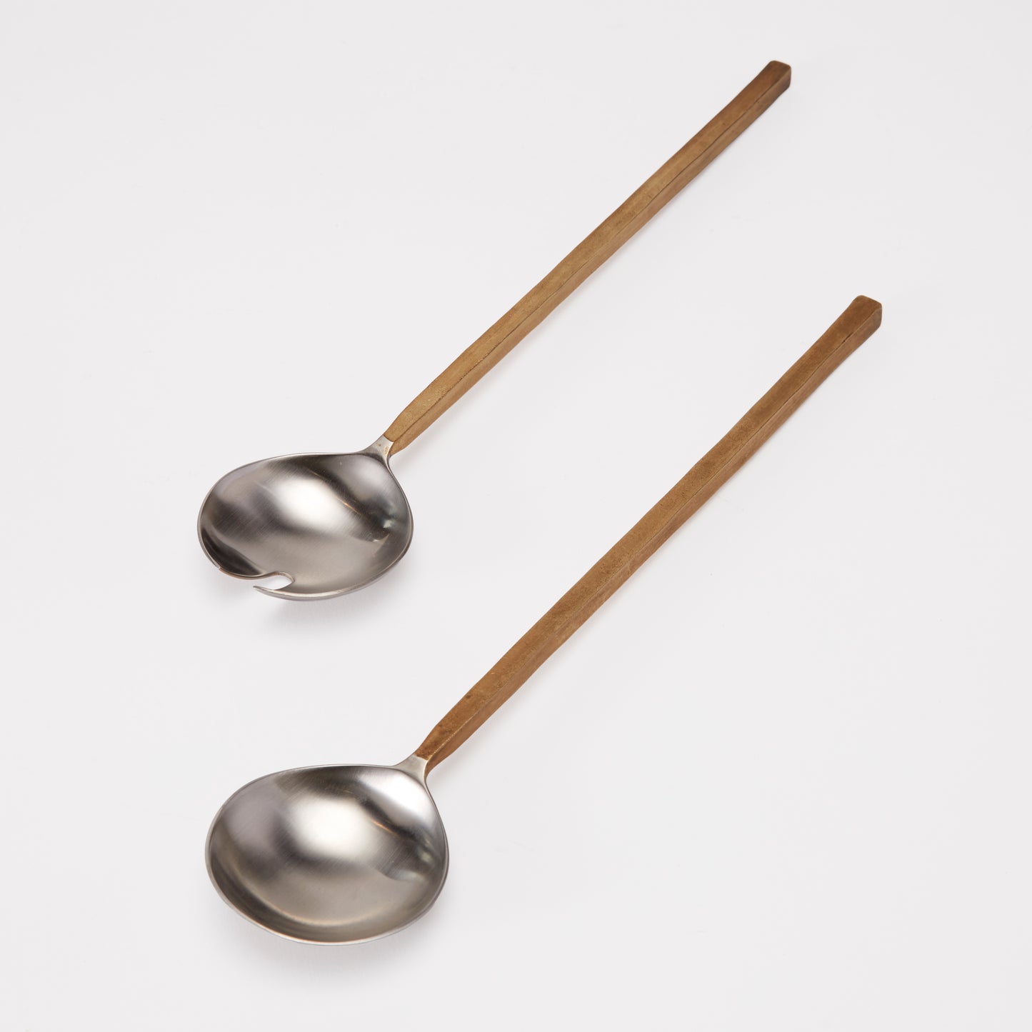 Sidney Servers