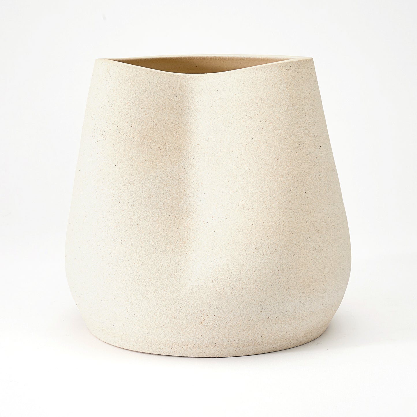 Stella Vase