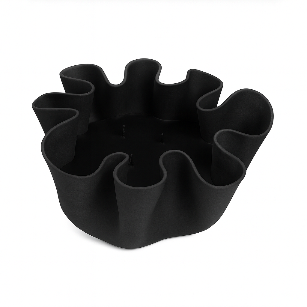 Veda Catchall - Grande