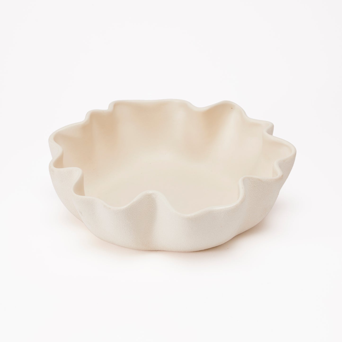 Veda Catchall