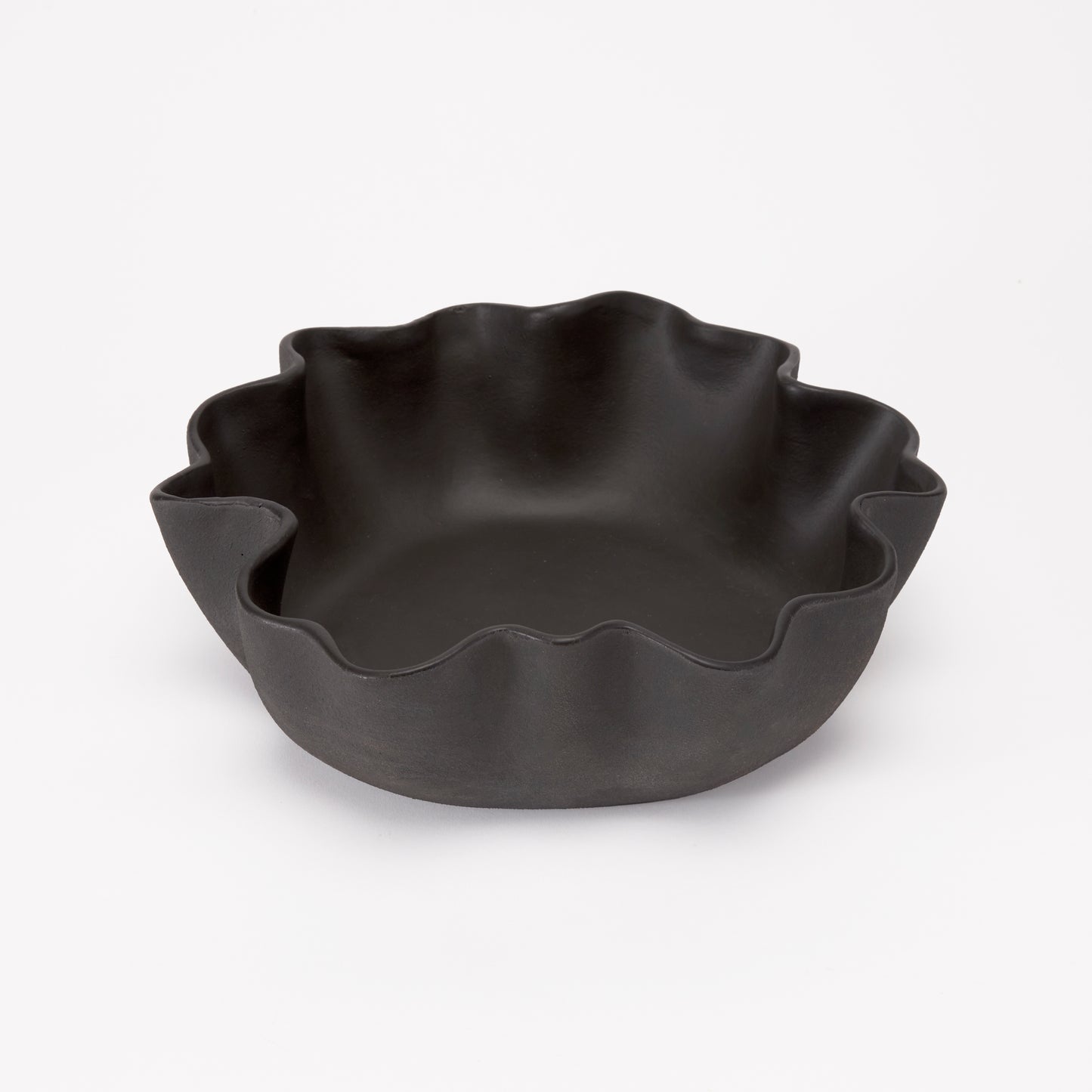 Veda Catchall