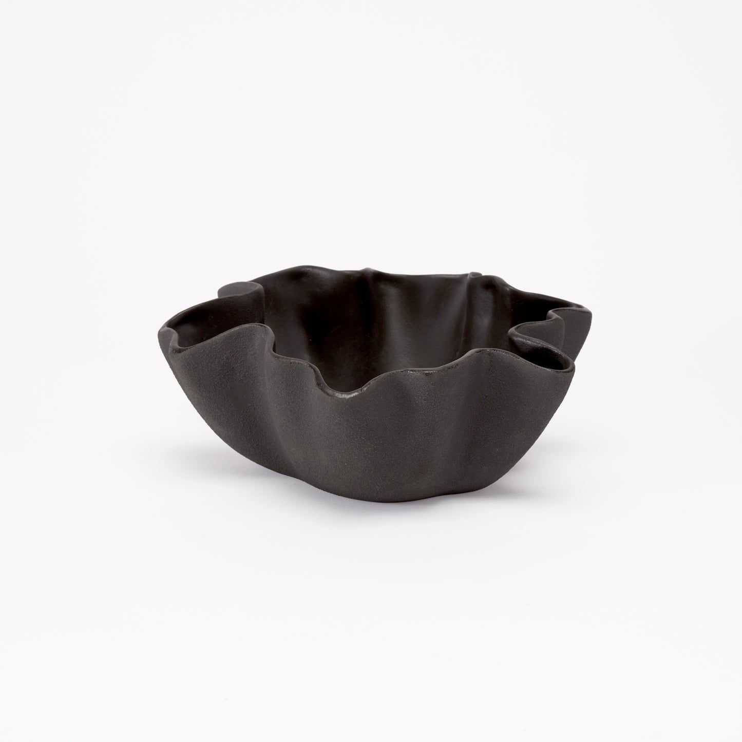 Veda Catchall