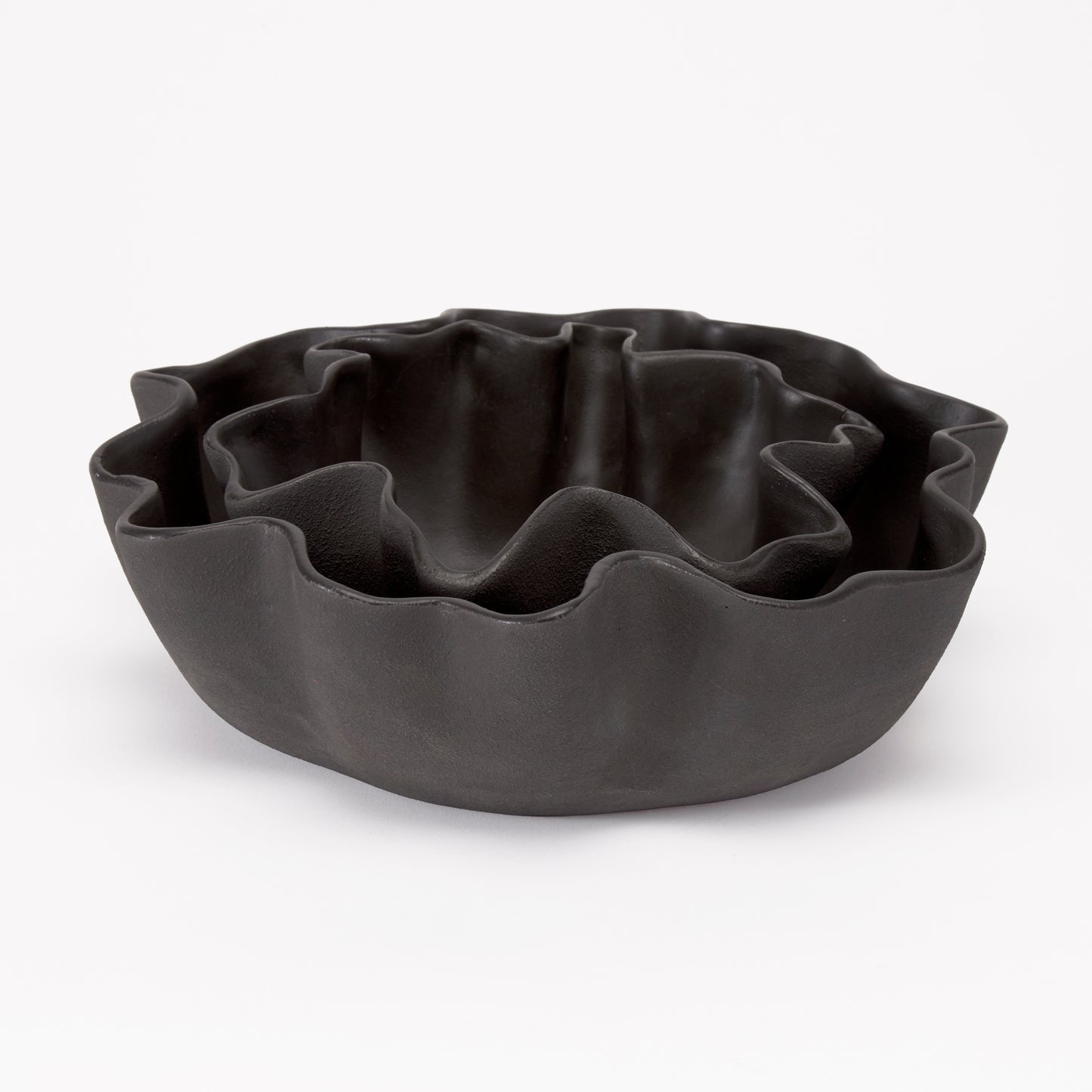 Veda Catchall