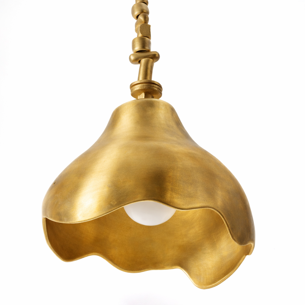 Yvette Pendant