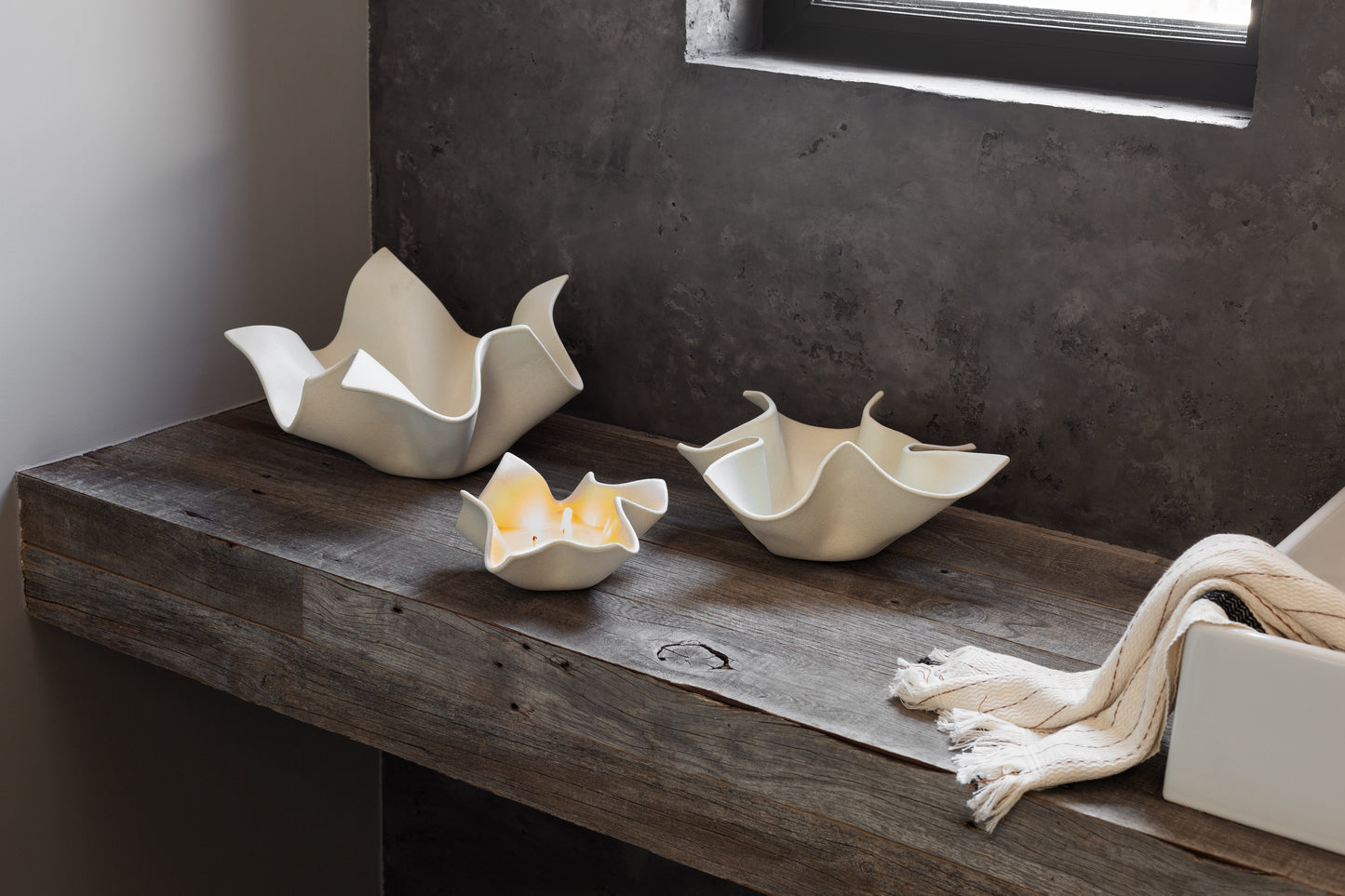 Joy Catchall