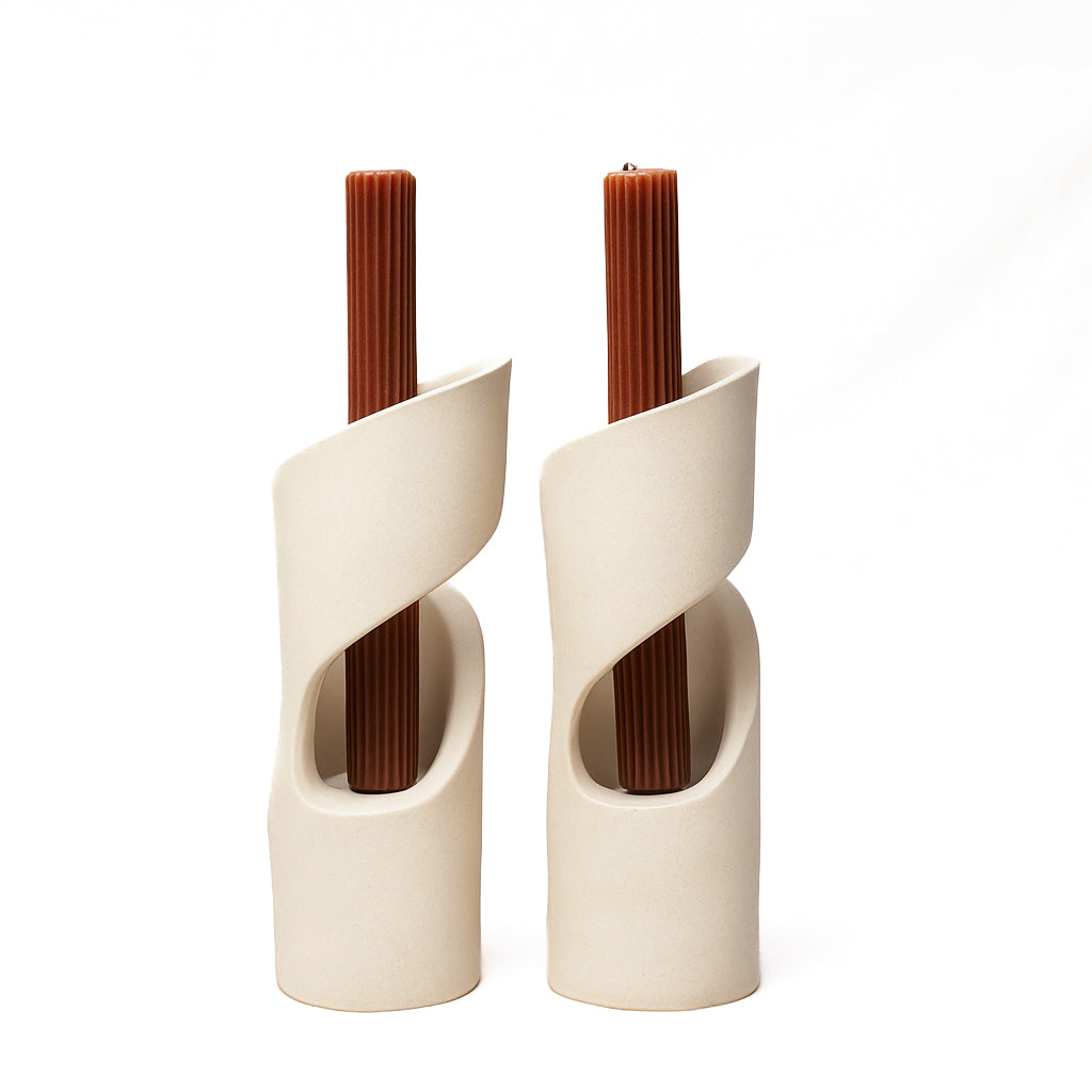 Nadine (SET OF 2)