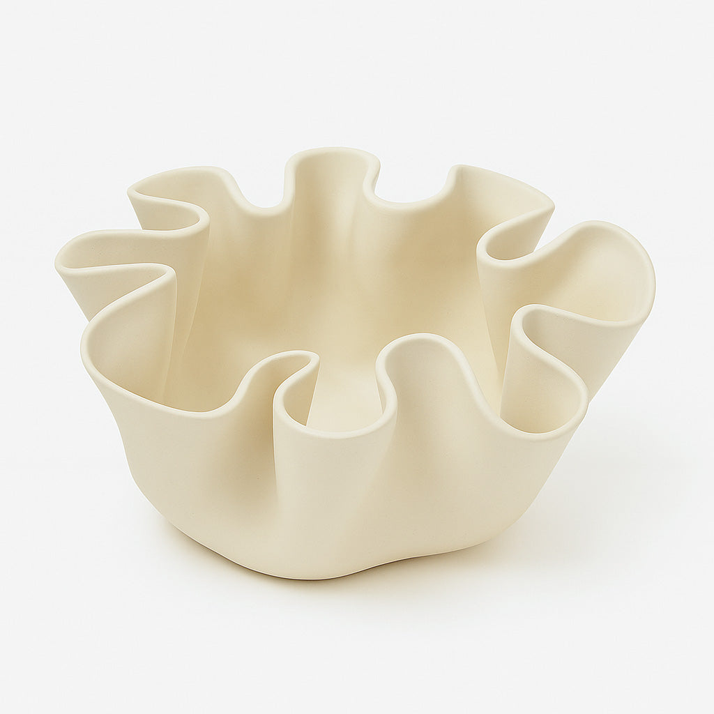 Veda Catchall - Grande