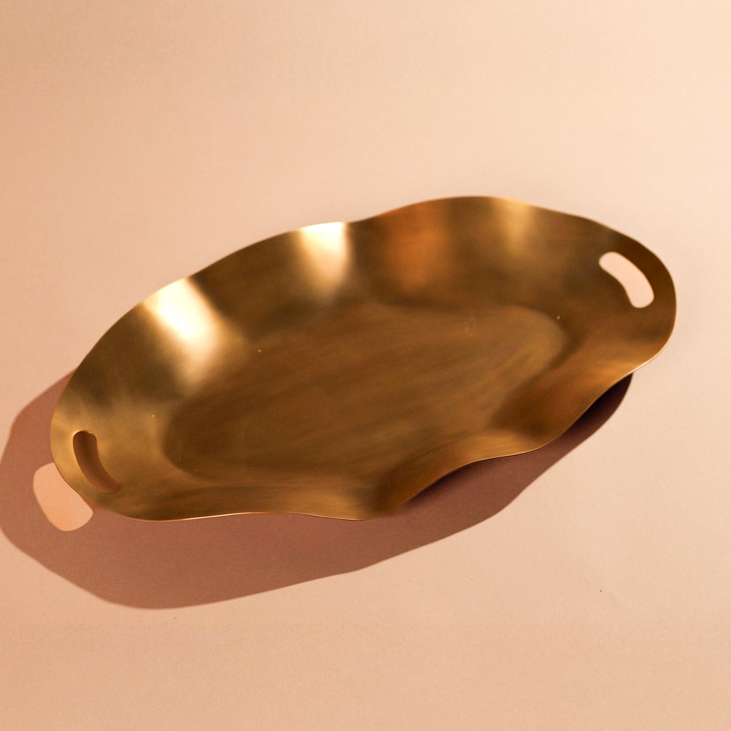 Colette Tray
